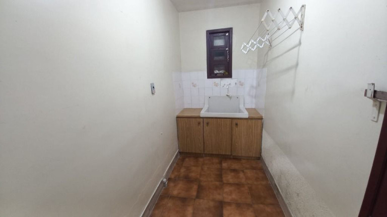 Imagem Casa para Alugar, 166 m² em Zona Nova - Tramandaí Imagem Casa para Alugar, 166 m² em Zona Nova - Tramandaí