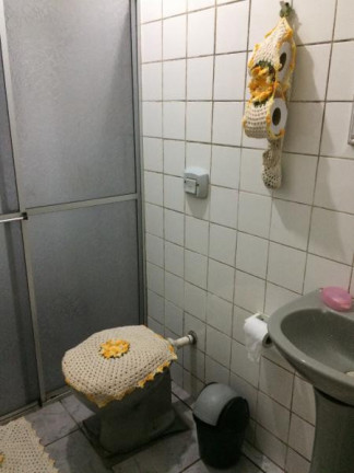 Imagem Casa com 3 Quartos à Venda, 420 m² em Cibratel Ii - Itanhaém Imagem Casa com 3 Quartos à Venda, 420 m² em Cibratel Ii - Itanhaém