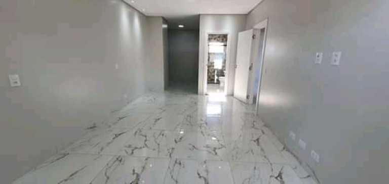 Imagem Imóvel com 3 Quartos à Venda, 234 m² em Jardim Elisa Imagem Imóvel com 3 Quartos à Venda, 234 m² em Jardim Elisa