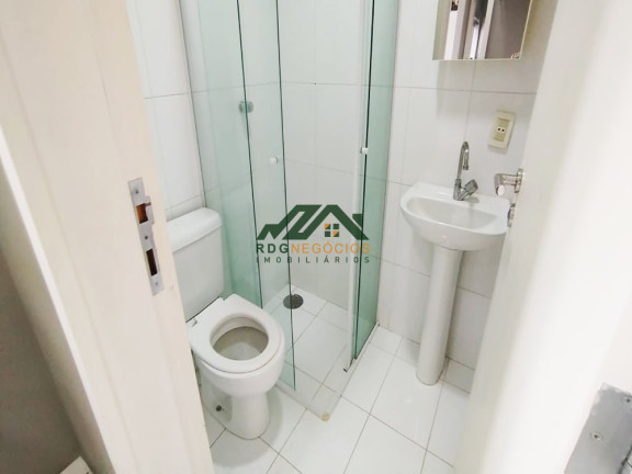 Imagem Apartamento com 5 Quartos para Alugar, 512 m² em Vila Nova Conceição - São Paulo Imagem Apartamento com 5 Quartos para Alugar, 512 m² em Vila Nova Conceição - São Paulo
