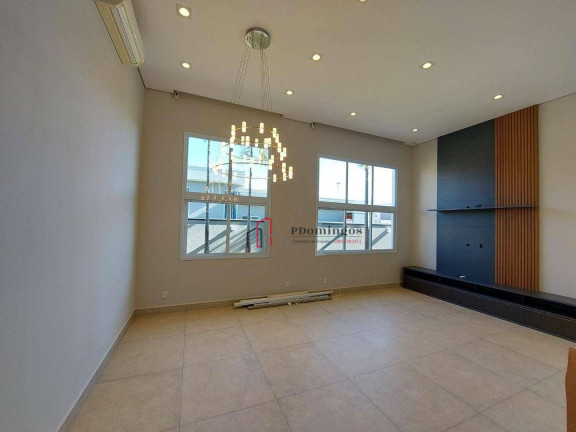 Imagem Casa com 3 Quartos à Venda, 228 m² em Residencial Villa Bella - Siena - Paulínia Imagem Casa com 3 Quartos à Venda, 228 m² em Residencial Villa Bella - Siena - Paulínia