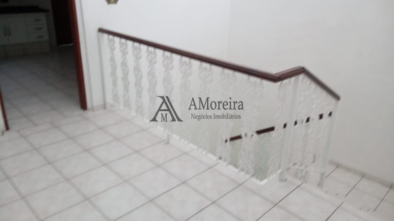 Imagem Casa com 2 Quartos à Venda, 159 m² em Vila Galvão - Jundiaí