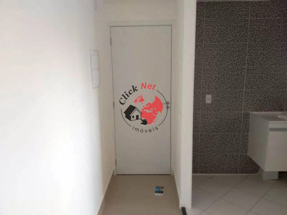 Imagem Apartamento com 3 Quartos à Venda, 53 m² em Paulicéia - São Bernardo Do Campo Imagem Apartamento com 3 Quartos à Venda, 53 m² em Paulicéia - São Bernardo Do Campo