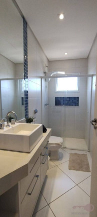Imagem Casa com 3 Quartos à Venda, 300 m² em Jardim Carolina - Sorocaba