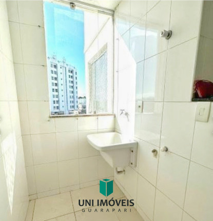 Imagem Apartamento com 2 Quartos à Venda, 63 m² em Jardim Da Penha - Vitória
