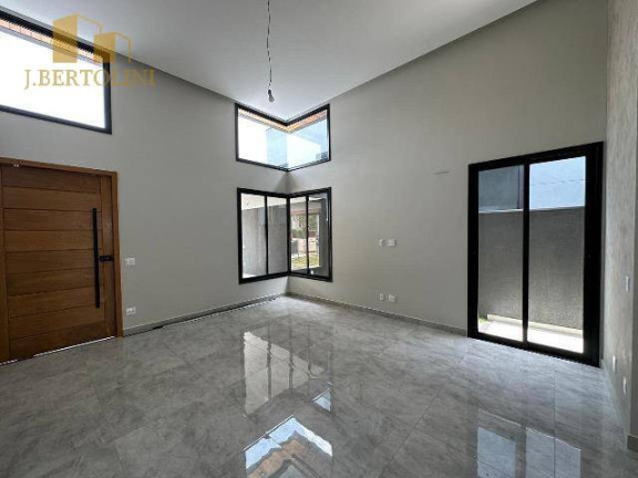 Imagem Casa com 3 Quartos à Venda, 150 m² em São José Dos Campos