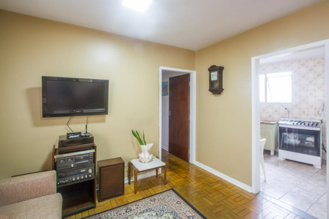 Imagem Apartamento com 2 Quartos à Venda, 85 m² em Vila Romana - São Paulo Imagem Apartamento com 2 Quartos à Venda, 85 m² em Vila Romana - São Paulo