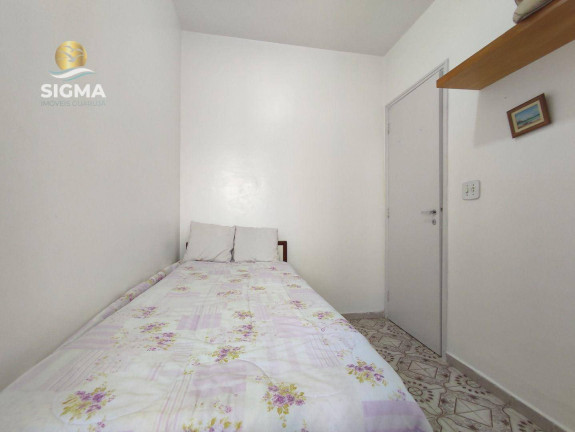 Imagem Apartamento com 2 Quartos à Venda, 60 m² em Pitangueiras - Guarujá Imagem Apartamento com 2 Quartos à Venda, 60 m² em Pitangueiras - Guarujá