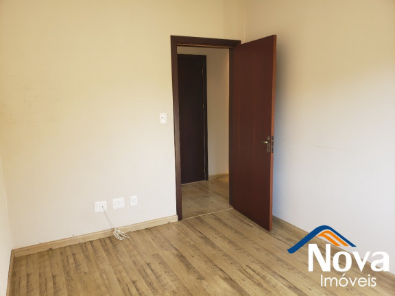 Imagem Imóvel com 2 Quartos à Venda, 73 m² em Logradouro - Nova Petrópolis
