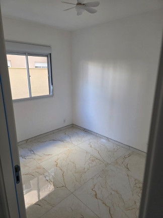 Imagem Apartamento com 2 Quartos para Alugar, 77 m² em Recanto Vista Alegre - Cotia Imagem Apartamento com 2 Quartos para Alugar, 77 m² em Recanto Vista Alegre - Cotia