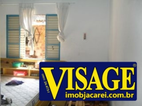 Imagem Casa com 2 Quartos à Venda, em Jd. Nova Esperanca - Jacareí Imagem Casa com 2 Quartos à Venda, em Jd. Nova Esperanca - Jacareí
