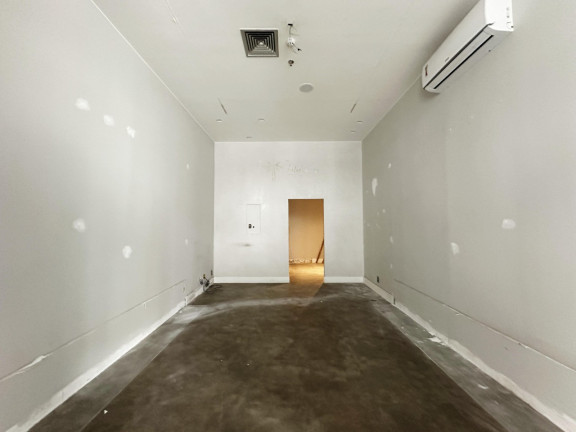 Imagem Sala Comercial para Alugar, 45 m² em Norte (águas Claras) - Brasília Imagem Sala Comercial para Alugar, 45 m² em Norte (águas Claras) - Brasília