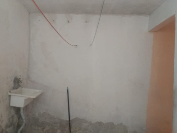 Imagem Sobrado com 2 Quartos à Venda, 130 m² em Jardim Zaira - Mauá Imagem Sobrado com 2 Quartos à Venda, 130 m² em Jardim Zaira - Mauá