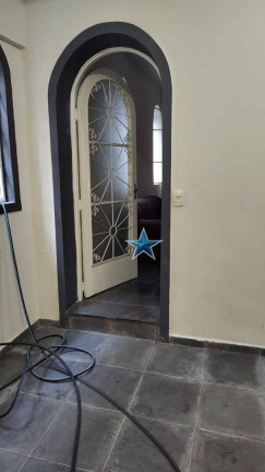 Imagem Casa com 5 Quartos à Venda ou Locação, 330 m² em Freguesia Do ó - São Paulo Imagem Casa com 5 Quartos à Venda ou Locação, 330 m² em Freguesia Do ó - São Paulo