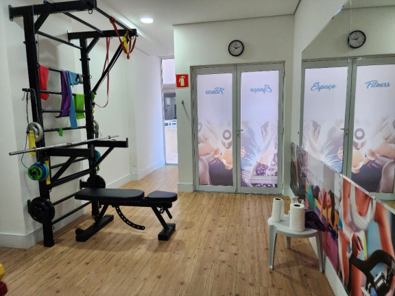 Imagem Cobertura com 4 Quartos à Venda, 200 m² em Martim De Sá - Caraguatatuba Imagem Cobertura com 4 Quartos à Venda, 200 m² em Martim De Sá - Caraguatatuba