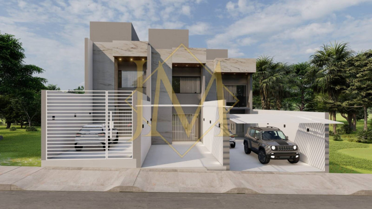 Imagem Casa com 2 Quartos à Venda, em Primavera - Timóteo Imagem Casa com 2 Quartos à Venda, em Primavera - Timóteo