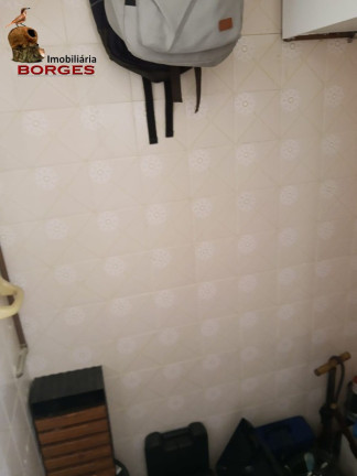 Imagem Apartamento com 3 Quartos à Venda, 87 m² em Brooklin - São Paulo Imagem Apartamento com 3 Quartos à Venda, 87 m² em Brooklin - São Paulo