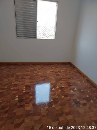 Apartamento com 2 Quartos para Alugar,  em Taboão - São Bernardo Do Campo