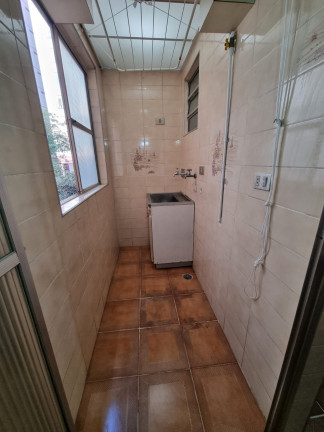 Imagem Imóvel com 2 Quartos à Venda, 67 m² em Vila Mariana - São Paulo Imagem Imóvel com 2 Quartos à Venda, 67 m² em Vila Mariana - São Paulo