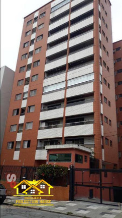 Imagem Apartamento com 3 Quartos à Venda, 76 m² em Vila Firmiano Pinto - São Paulo Imagem Apartamento com 3 Quartos à Venda, 76 m² em Vila Firmiano Pinto - São Paulo