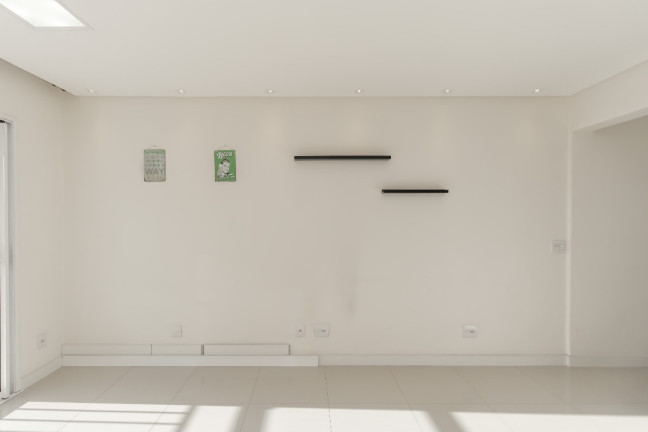 Imagem Apartamento com 3 Quartos à Venda, 67 m² em Vila Carrão - São Paulo Imagem Apartamento com 3 Quartos à Venda, 67 m² em Vila Carrão - São Paulo