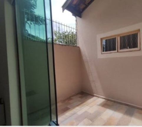 Imagem Casa com 2 Quartos à Venda, 157 m² em Vila Suiça - Pindamonhangaba