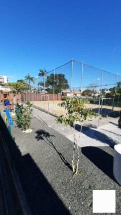 Imagem Apartamento com 2 Quartos à Venda, 51 m² em Saguaçu - Joinville