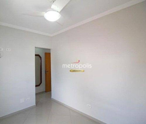 Imagem Apartamento com 3 Quartos à Venda, 74 m² em Rudge Ramos - São Bernardo Do Campo Imagem Apartamento com 3 Quartos à Venda, 74 m² em Rudge Ramos - São Bernardo Do Campo