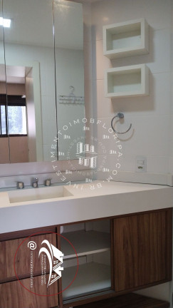 Imagem Apartamento com 2 Quartos à Venda, 70 m² em Itacorubi - Florianópolis Imagem Apartamento com 2 Quartos à Venda, 70 m² em Itacorubi - Florianópolis