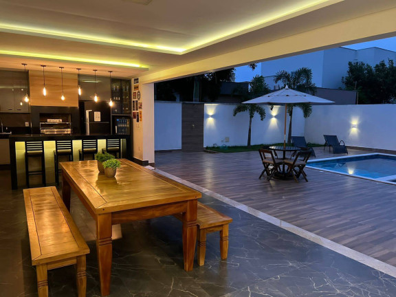 Imagem Casa à Venda, em Porto Seguro Imagem Casa à Venda, em Porto Seguro