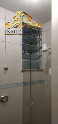 Imagem Apartamento com 1 Quarto para Alugar, 35 m² em Copacabana - Rio De Janeiro