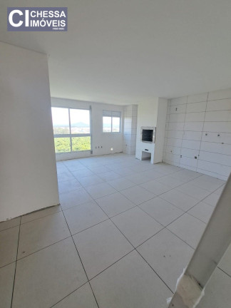 Imagem Apartamento com 2 Quartos à Venda, 60 m² em São Judas - Itajaí Imagem Apartamento com 2 Quartos à Venda, 60 m² em São Judas - Itajaí