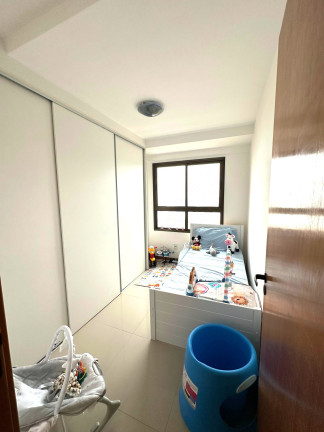 Imagem Apartamento com 3 Quartos à Venda, 90 m² em Armação - Salvador Imagem Apartamento com 3 Quartos à Venda, 90 m² em Armação - Salvador