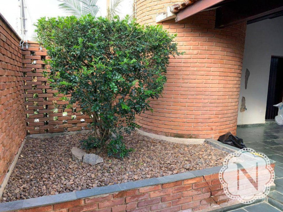 Imagem Sobrado com 3 Quartos à Venda, 239 m² em Suarão - Itanhaém