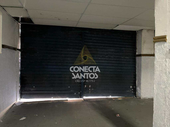 Imagem Imóvel Comercial para Alugar, 1.200 m² em Parque São Vicente - São Vicente Imagem Imóvel Comercial para Alugar, 1.200 m² em Parque São Vicente - São Vicente