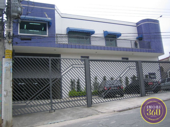 Imagem Imóvel Comercial à Venda, 1.200 m² em Vila Esperança - São Paulo Imagem Imóvel Comercial à Venda, 1.200 m² em Vila Esperança - São Paulo