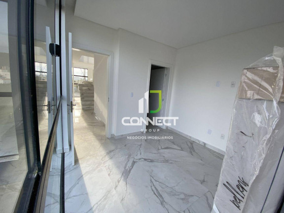 Imagem Imóvel com 2 Quartos à Venda, 69 m² em Dom Bosco - Itajaí