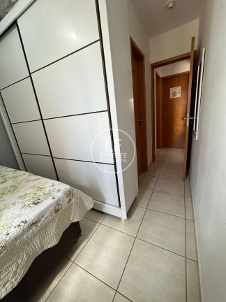 Imagem Apartamento com 2 Quartos à Venda, 52 m² em Moinho Dos Ventos - Goiânia Imagem Apartamento com 2 Quartos à Venda, 52 m² em Moinho Dos Ventos - Goiânia