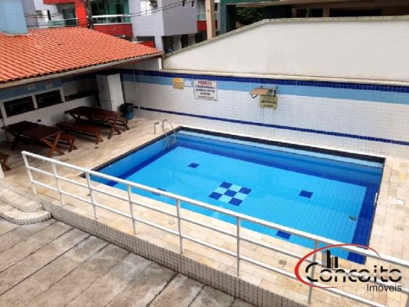 Imagem Apartamento com 2 Quartos à Venda, 63 m² em Praia Grande - Ubatuba Imagem Apartamento com 2 Quartos à Venda, 63 m² em Praia Grande - Ubatuba