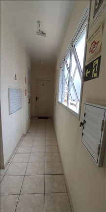 Imagem Apartamento com 2 Quartos à Venda, 86 m² em Guilhermina - Praia Grande Imagem Apartamento com 2 Quartos à Venda, 86 m² em Guilhermina - Praia Grande