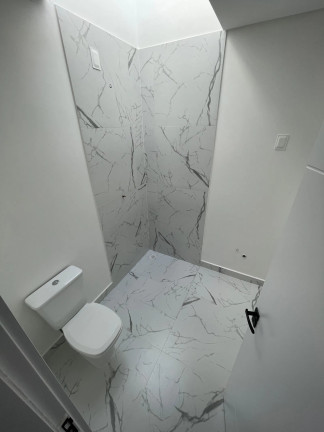 Imagem Casa com 2 Quartos à Venda, 68 m² em Morretes - Itapema Imagem Casa com 2 Quartos à Venda, 68 m² em Morretes - Itapema