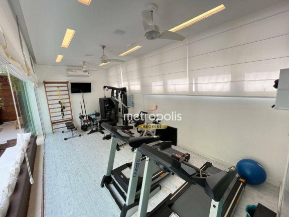 Imagem Sobrado com 6 Quartos à Venda, 720 m² em Riviera De São Lourenço - Bertioga Imagem Sobrado com 6 Quartos à Venda, 720 m² em Riviera De São Lourenço - Bertioga