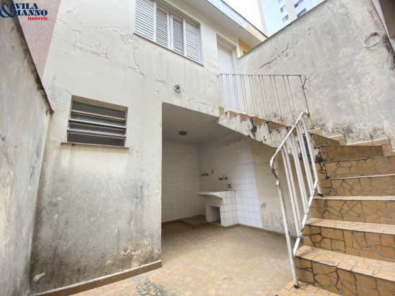 Imagem Casa com 2 Quartos à Venda, em Vila Prudente - São Paulo Imagem Casa com 2 Quartos à Venda, em Vila Prudente - São Paulo