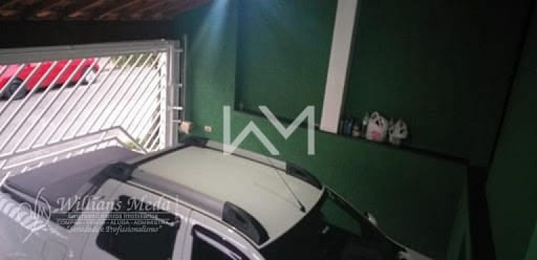 Imagem Casa com 3 Quartos à Venda, 1 m² em Jardim Santa Barbara - Guarulhos Imagem Casa com 3 Quartos à Venda, 1 m² em Jardim Santa Barbara - Guarulhos