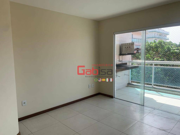 Imagem Apartamento com 3 Quartos para Alugar, 100 m² em Braga - Cabo Frio Imagem Apartamento com 3 Quartos para Alugar, 100 m² em Braga - Cabo Frio