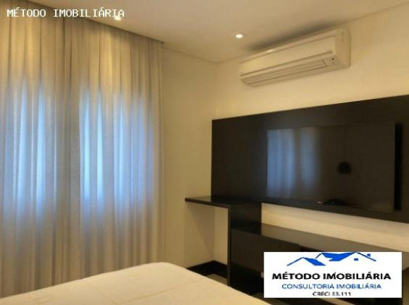 Imagem Imóvel com 3 Quartos à Venda, 198 m² em Ceramica - São Caetano Do Sul Imagem Imóvel com 3 Quartos à Venda, 198 m² em Ceramica - São Caetano Do Sul