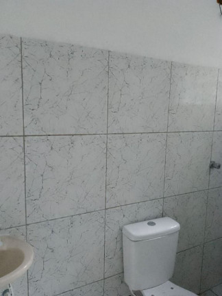 Imagem Kitnet com 1 Quarto para Alugar, 22 m² em Vila Ressaca - Mogi Das Cruzes Imagem Kitnet com 1 Quarto para Alugar, 22 m² em Vila Ressaca - Mogi Das Cruzes