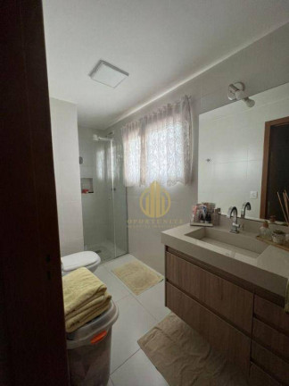 Imagem Apartamento com 2 Quartos à Venda, 70 m² em Ipiranga - Ribeirão Preto Imagem Apartamento com 2 Quartos à Venda, 70 m² em Ipiranga - Ribeirão Preto