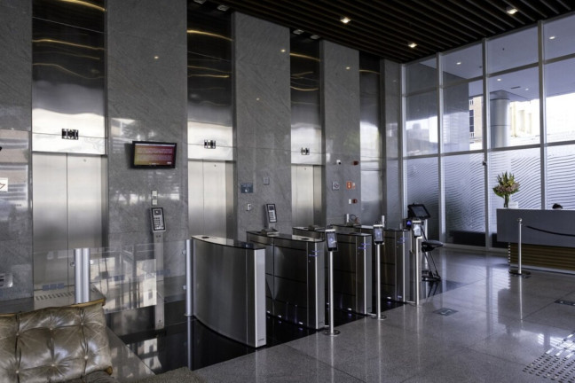 Imagem Sala Comercial à Venda, 534 m² em Vila Olímpia - São Paulo Imagem Sala Comercial à Venda, 534 m² em Vila Olímpia - São Paulo