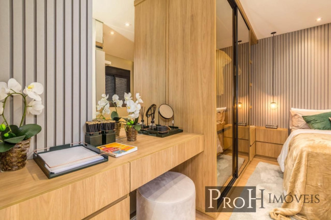 Imagem Apartamento com 2 Quartos à Venda, 56 m² em Aclimação - São Paulo Imagem Apartamento com 2 Quartos à Venda, 56 m² em Aclimação - São Paulo